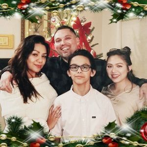 Meet your Posher, Ibis